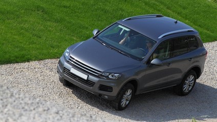 SEGURO DE AUTOMÓVEIS