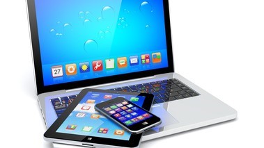 SEGURO EQUIPAMENTOS PORTO SEGURO