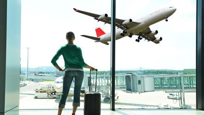 SEGURO VIAGEM PORTO SEGURO