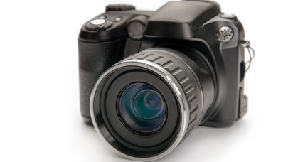 SEGURO EQUIPAMENTOS PORTO SEGURO