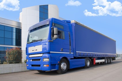 SEGURO DE CAMINHÕES